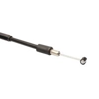 Clutch Cable for Yamaha XVS 1300 A Midnight Star...