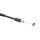 Cable de embrague para Yamaha XVS 1300 A Midnight Star 2007-2015 # 3D8-26335-11
