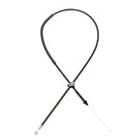 C&acirc;ble d&rsquo;embrayage pour Honda VT 600 C Shadow...