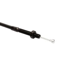C&acirc;ble d&rsquo;embrayage pour Honda VT 600 C Shadow...