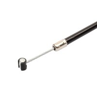 C&acirc;ble d&rsquo;embrayage pour Honda VT 600 C Shadow 1998&ndash;2000 # 22870-MZ8-G20