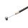C&acirc;ble d&rsquo;embrayage pour Honda VT 600 C Shadow 1998&ndash;2000 # 22870-MZ8-G20