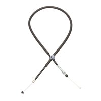 C&acirc;ble d&rsquo;embrayage pour Honda XR 125 L...