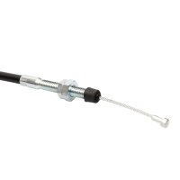 C&acirc;ble d&rsquo;embrayage pour Honda XR 125 L...