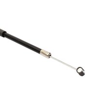 C&acirc;ble d&rsquo;embrayage pour Honda XR 125 L 2003&ndash;2008 # 22870-KSM-900