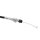 C&acirc;ble d&rsquo;embrayage pour Honda XR 125 L 2003&ndash;2008 # 22870-KSM-900