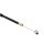 C&acirc;ble d&rsquo;embrayage pour Honda XR 125 L 2003&ndash;2008 # 22870-KSM-900