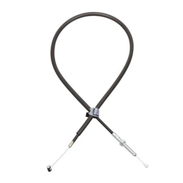 C&acirc;ble d&rsquo;embrayage pour Honda CB 125 R Neo 2018-2020 # 22870-K98-E00