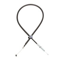 C&acirc;ble d&rsquo;embrayage pour Honda CB 125 R Neo...