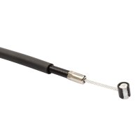 C&acirc;ble d&rsquo;embrayage pour Honda CB 125 R Neo...