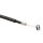 C&acirc;ble d&rsquo;embrayage pour Honda CB 125 R Neo 2018-2020 # 22870-K98-E00
