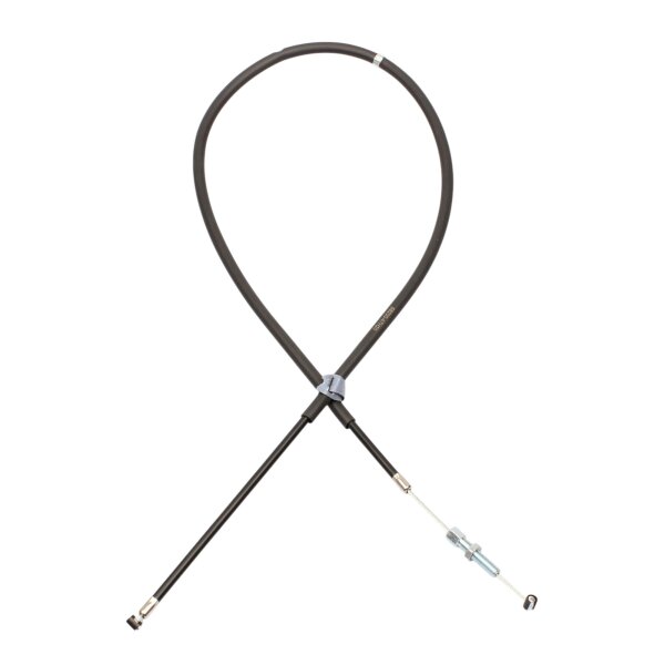Cable de embrague para Suzuki GSX-R 1000 2013&ndash;2016 # 58200-47H20
