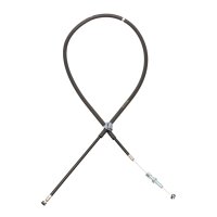 Cable de embrague para Suzuki GSX-R 1000 2013&ndash;2016...