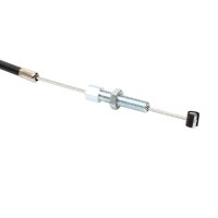 Cable de embrague para Suzuki GSX-R 1000 2013&ndash;2016...