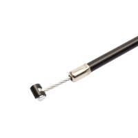 Cable de embrague para Suzuki GSX-R 1000 2013&ndash;2016 # 58200-47H20