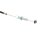 Cable de embrague para Suzuki GSX-R 1000 2013&ndash;2016 # 58200-47H20