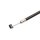 Cable de embrague para Suzuki GSX-R 1000 2013&ndash;2016 # 58200-47H20