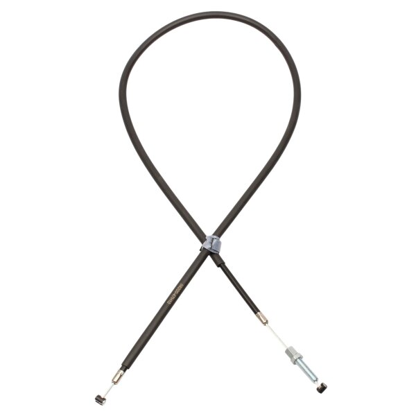 Cable de embrague para Suzuki GSX-R 1000 2010, 2020&ndash;2021 # 58200-47H10