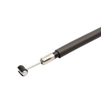 Cable de embrague para Suzuki GSX-R 1000 2010, 2020&ndash;2021 # 58200-47H10