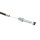 Cable de embrague para Suzuki GSX-R 1000 2010, 2020&ndash;2021 # 58200-47H10