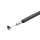 Cable de embrague para Suzuki GSX-R 1000 2010, 2020&ndash;2021 # 58200-47H10