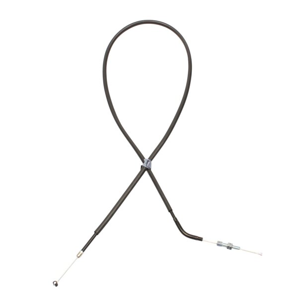 Cable de embrague para Suzuki VL 800 Volusia 2001-2005 # 58200-41F10