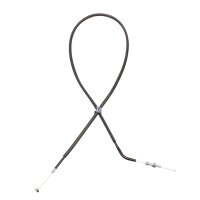 Cable de embrague para Suzuki VL 800 Volusia 2001-2005 #...