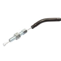 Cable de embrague para Suzuki VL 800 Volusia 2001-2005 #...