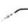 Cable de embrague para Suzuki VL 800 Volusia 2001-2005 # 58200-41F10