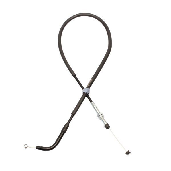 Cable de embrague para Suzuki GSX-S 125 2017&ndash;2023 # 58200-23KA0, 58200-23KA1