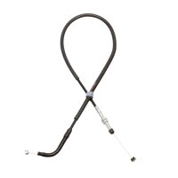 Cable de embrague para Suzuki GSX-S 125 2017&ndash;2023 #...