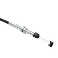 Cable de embrague para Suzuki GSX-S 125 2017&ndash;2023 #...
