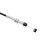 Cable de embrague para Suzuki GSX-S 125 2017&ndash;2023 # 58200-23KA0, 58200-23KA1