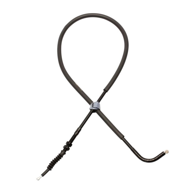 Cable de embrague para Kawasaki ER 500 Twister 2001&ndash;2006 # 54011-1412