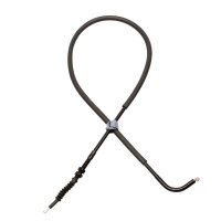 Cable de embrague para Kawasaki ER 500 Twister...