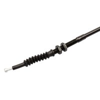 Cable de embrague para Kawasaki ER 500 Twister...