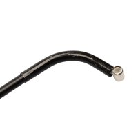 Cable de embrague para Kawasaki ER 500 Twister 2001&ndash;2006 # 54011-1412