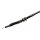 Cable de embrague para Kawasaki ER 500 Twister 2001&ndash;2006 # 54011-1412