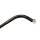 Cable de embrague para Kawasaki ER 500 Twister 2001&ndash;2006 # 54011-1412