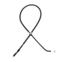 Cable de embrague para Kawasaki BN 125 Eliminator...