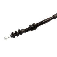 Cable de embrague para Kawasaki BN 125 Eliminator...