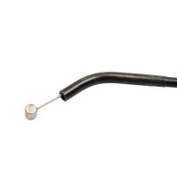 Cavo frizione per Kawasaki BN 125 Eliminator 2000&ndash;2007 # 54011-1404