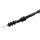 Cavo frizione per Kawasaki BN 125 Eliminator 2000&ndash;2007 # 54011-1404