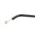 Cavo frizione per Kawasaki BN 125 Eliminator 2000&ndash;2007 # 54011-1404