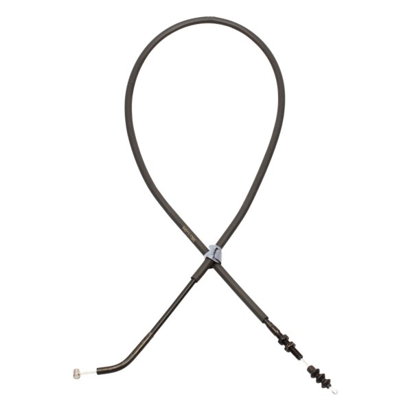Cable de embrague para Kawasaki W 650 2001&ndash;2005 # 54011-1390