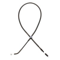 Cable de embrague para Kawasaki W 650 2001&ndash;2005 #...