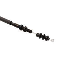 Cable de embrague para Kawasaki W 650 2001&ndash;2005 #...