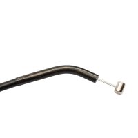 Cable de embrague para Kawasaki W 650 2001&ndash;2005 # 54011-1390