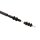 Cable de embrague para Kawasaki W 650 2001&ndash;2005 # 54011-1390