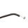 Cable de embrague para Kawasaki W 650 2001&ndash;2005 # 54011-1390